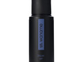 Гель Waname Delay Gel для продления эрекции, 50 мл