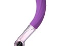 Фаллоимитатор для точки G Key by Jopen - Comet Pearl - Lavender фиолетовый