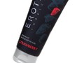Лубрикант Erotist на водной основе STRAWBERRY, 100 мл