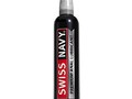 Swiss Navy 4oz Premium  Анальный лубрикант 118 мл.