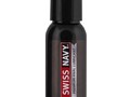 Swiss Navy 1oz Premium Анальный лубрикант 29.5 мл