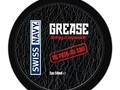 Крем для фистинга 59 мл. Swiss Navy Grease 2 oz Jar