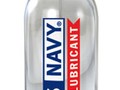 Лубрикант Swiss Navy Silicone на силиконовой основе 2oz/59 мл.
