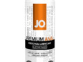 Анальный лубрикант на силиконовой основе JO Anal Premium, 2 oz (60мл.)