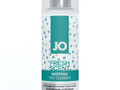 Чистящее средство для игрушек JO Misting Toy Cleaner - 120 мл.