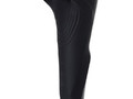 МАСТУРБАТОР НЕРЕАЛИСТИЧНЫЙ SATISFYER MEN WAND , СИЛИКОН, ЧЁРНЫЙ, 20 СМ