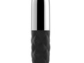 Мини вибромассажер Satisfyer Mini Lovely Honey